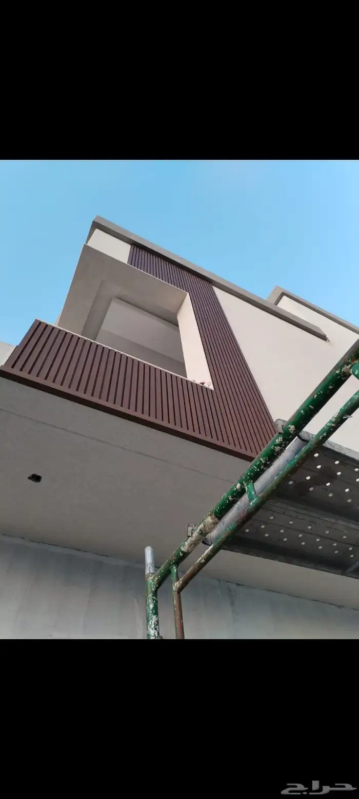 بديل الخشب 3