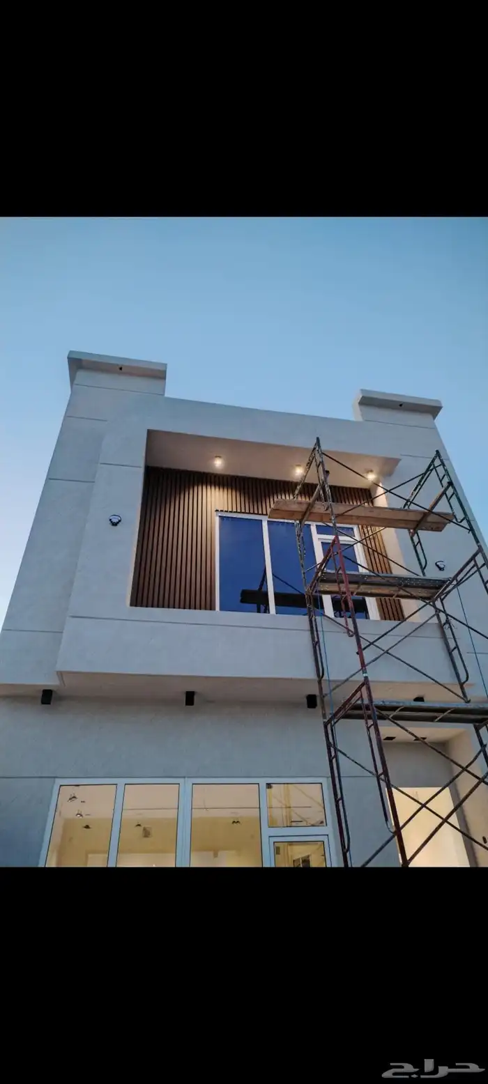 بديل الخشب 0