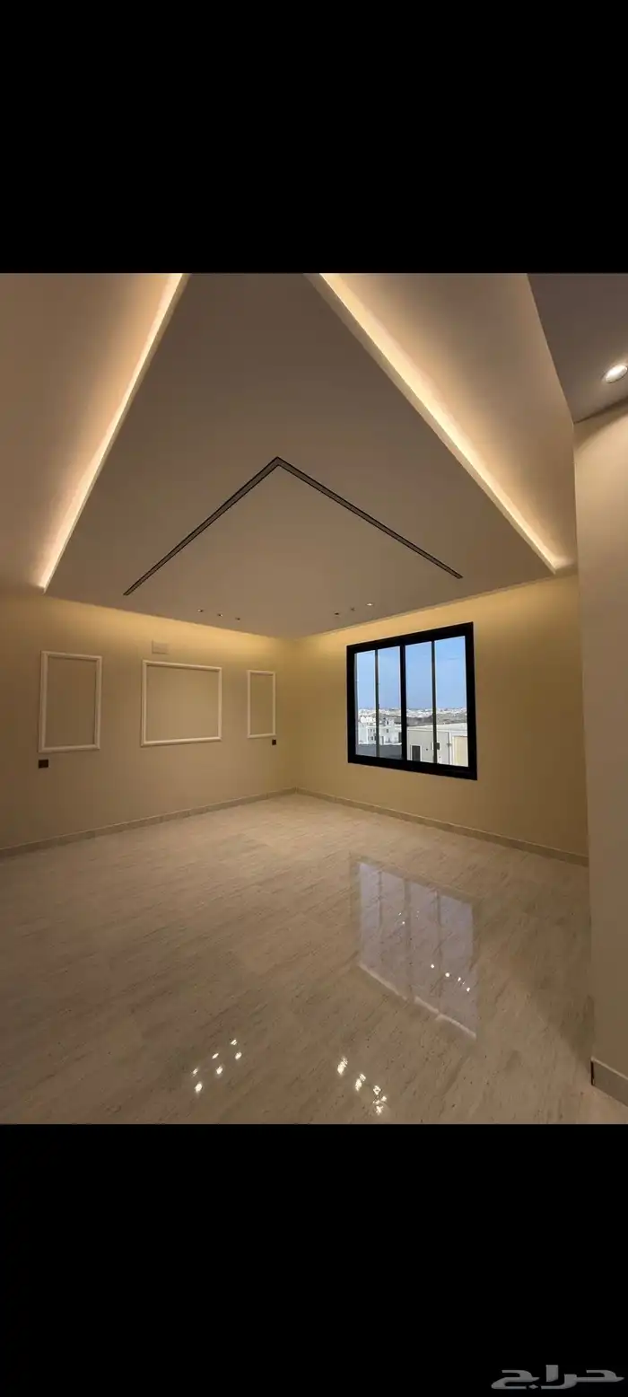 شقق للبيع أرضي ودور اول وعلوي تصميمات رائعه..ابها 23