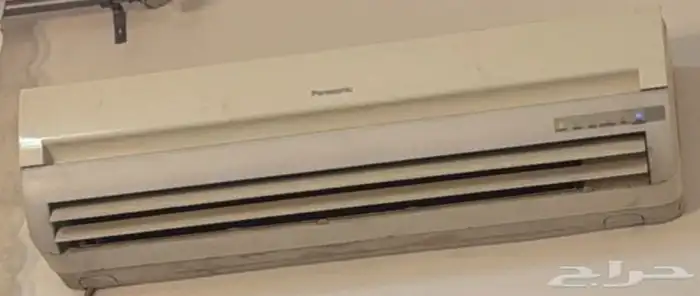 مكيف اسبليت باناسونيك 0