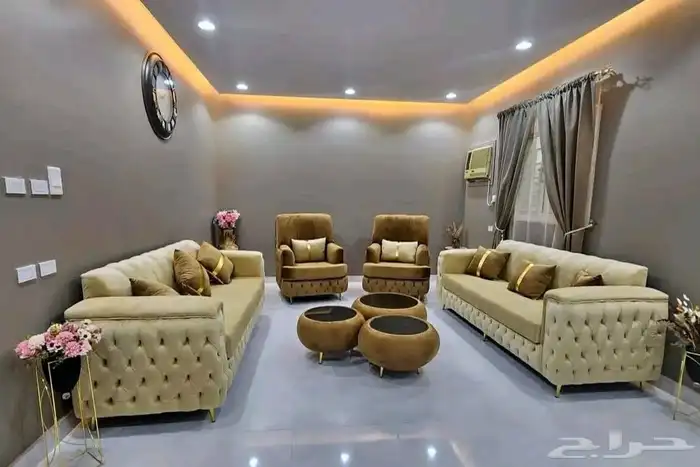 مجالس كنب 9