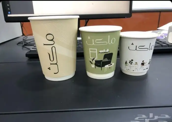 طباعه مطبوعات دعاية واعلان 5