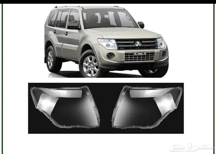 انوار عدسات ليد زنون شمعات اسطبات محولات اصلاح ليد نهاري ترك 27