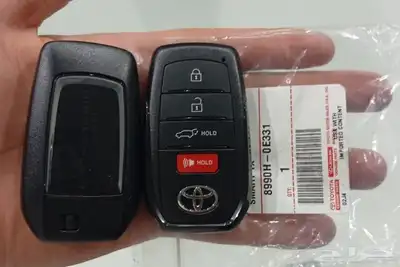 محل نسخ مفاتيح و برمجه السيارات فك سيارات 0
