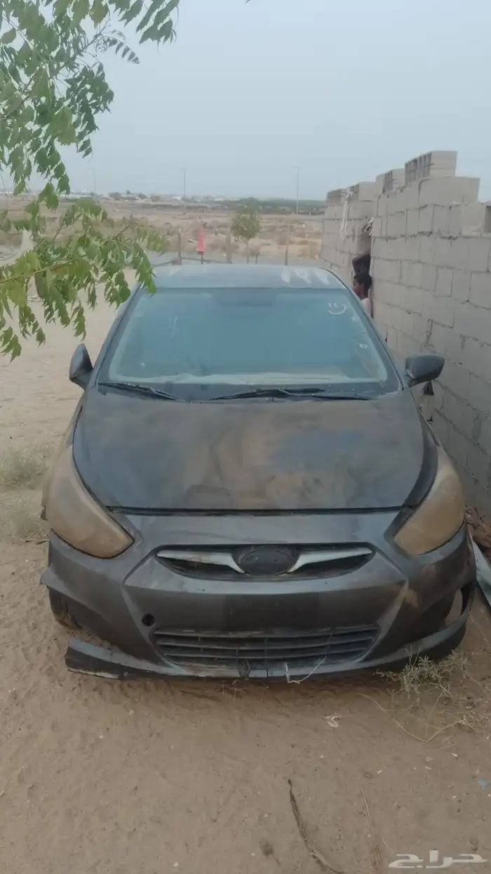 اسكند مدير 2012 0