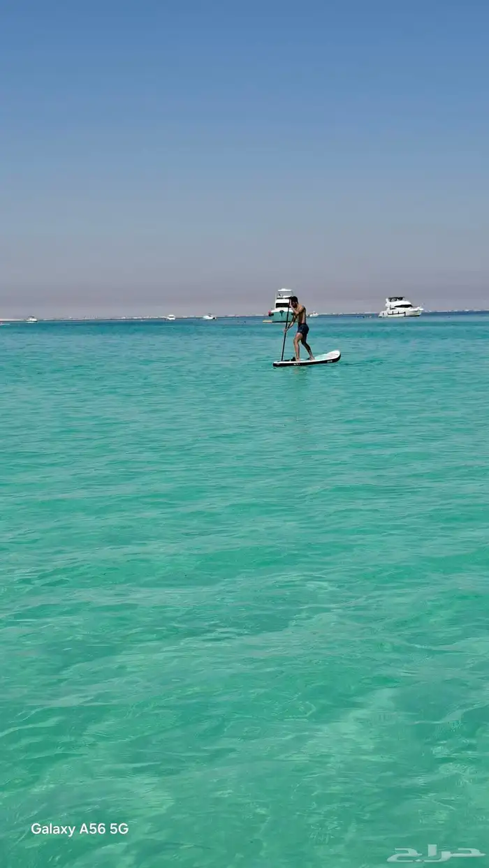 رحلات بحريه 2