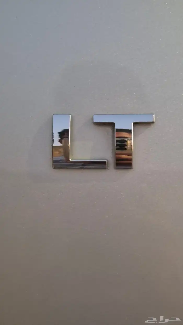 تاهو LT 2014 Tahoe 19