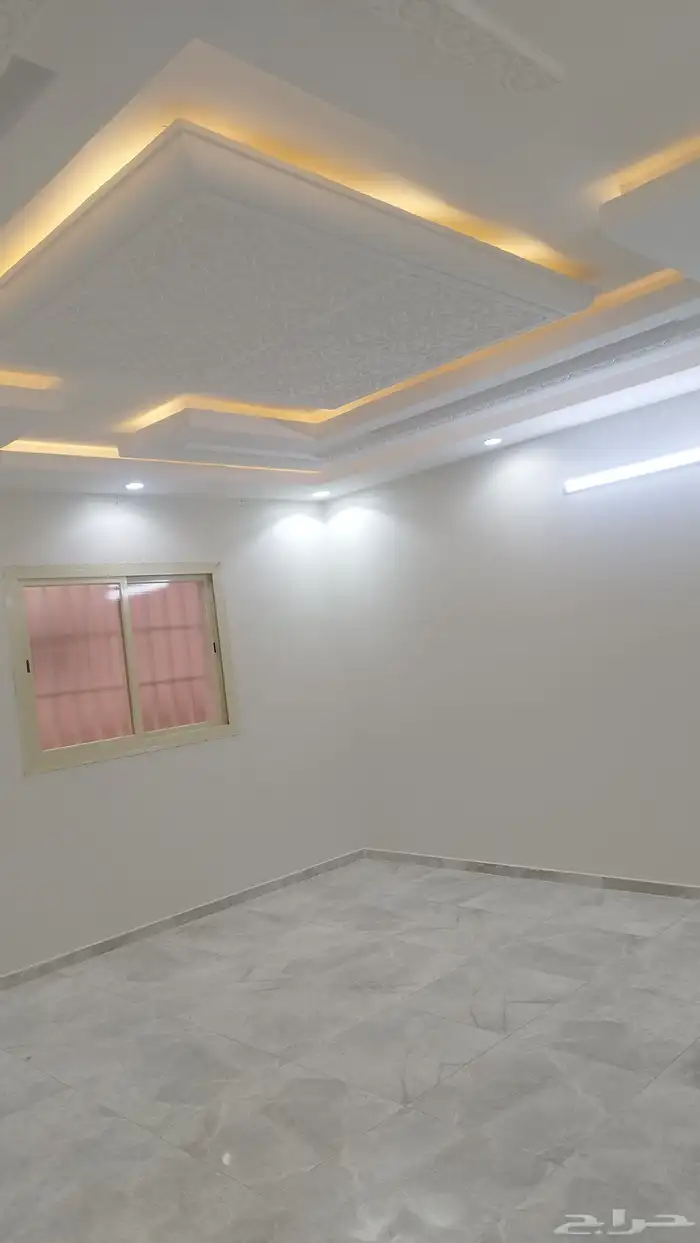 تم التأجير 3