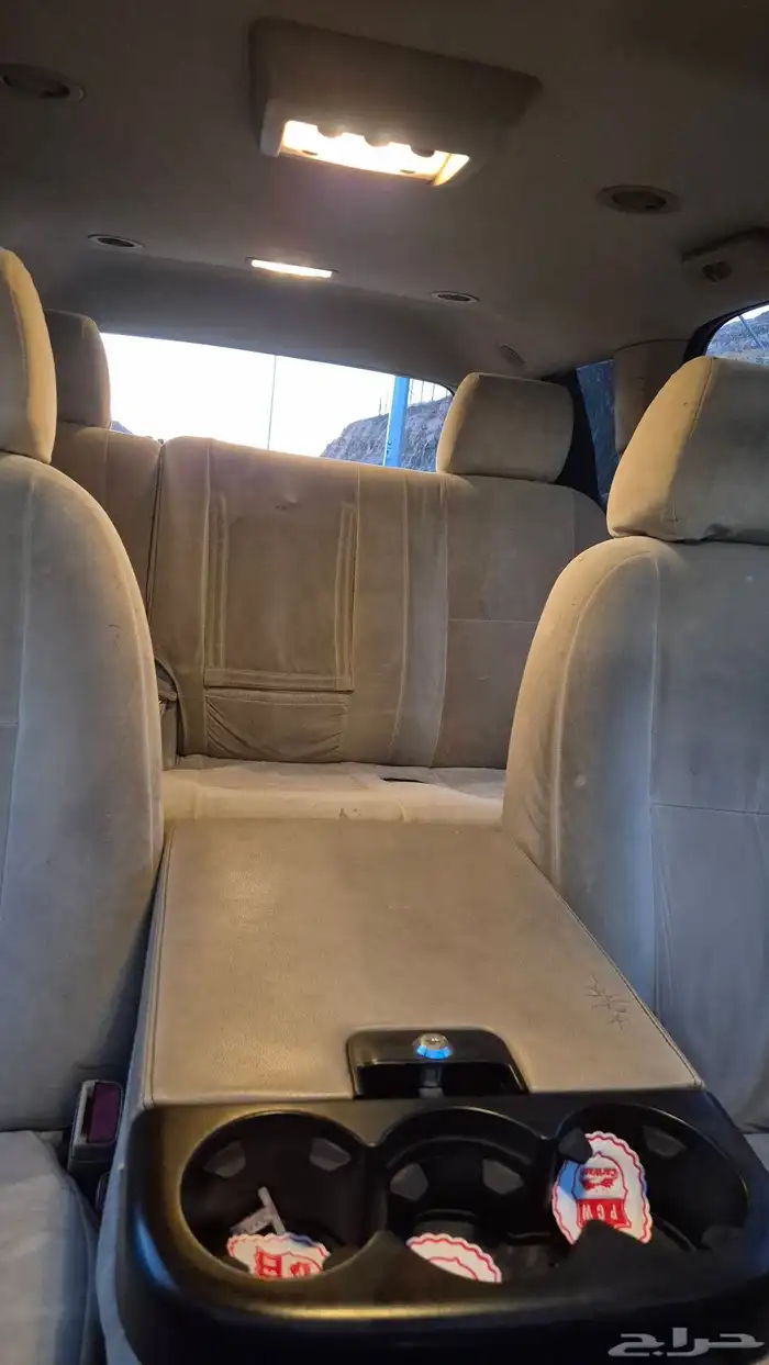 تاهو LT 2014 Tahoe 10