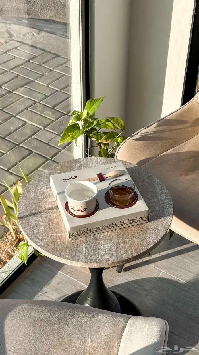 طباعة بوكسات (علب) احترافية لمنتجاتك - تصميم وجودة عالية 4