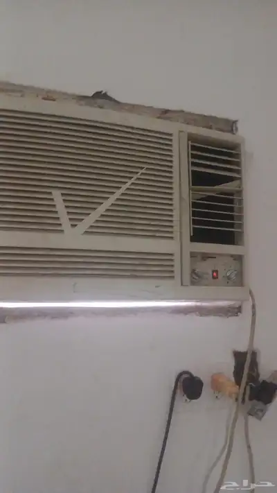 اغراض منزل 0