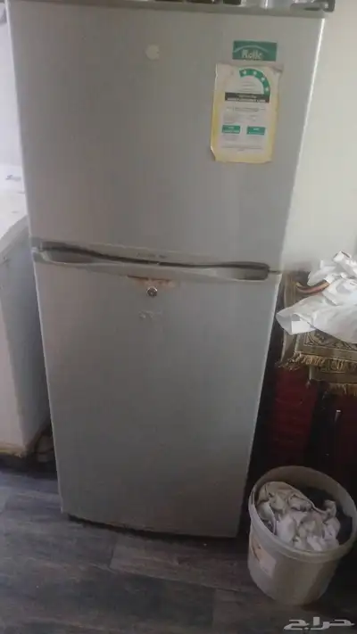 اغراض منزل 1