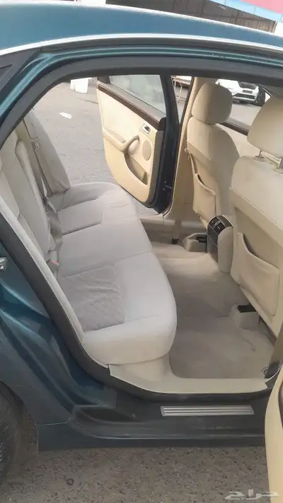 كابرس 2009 6