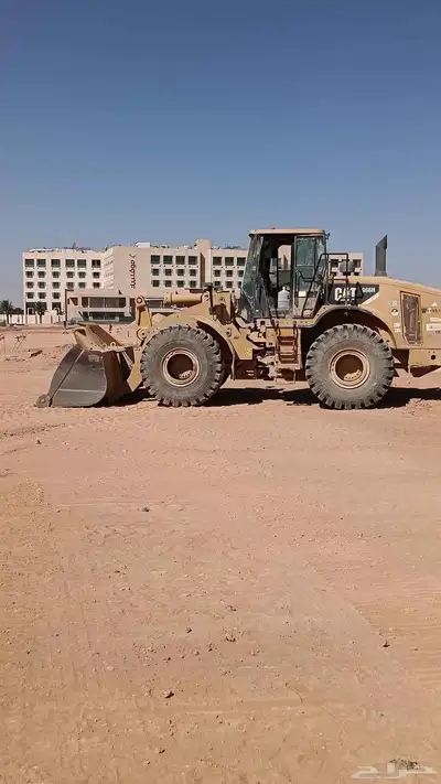 سائق شيول خبره 15 سنة فى المعدات خبره فى صيانه المعده 0