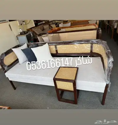 كراسي جيزانيه جديدنا تفصيل حسب الطلب تواصل الواتس 0