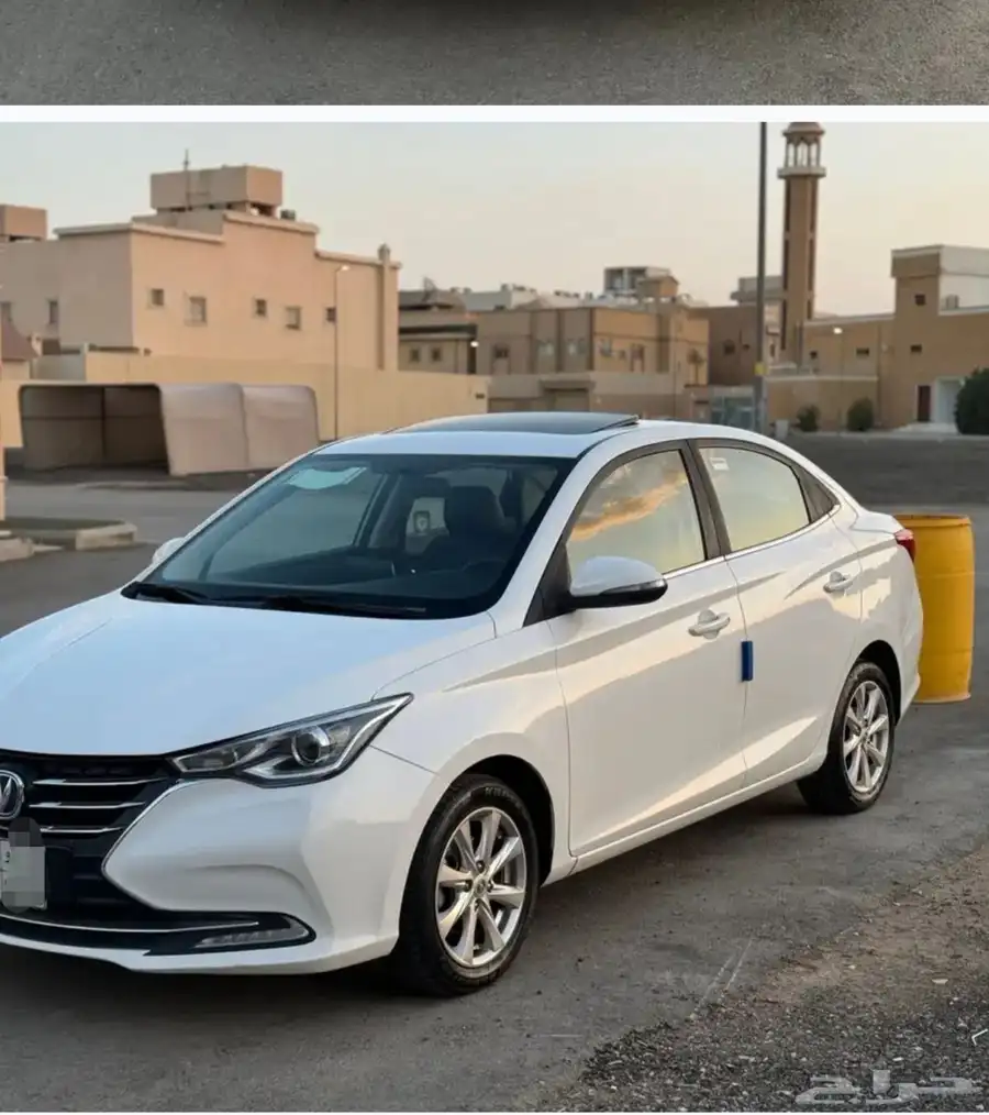 شانجان السفن زيرو ماشي 100 كيلو فل 2025 index