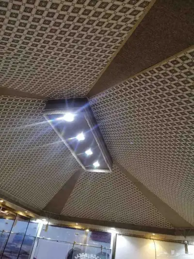 تلبس قاش غرفه 0