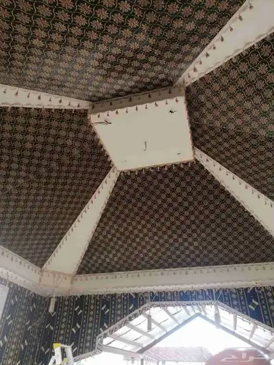 تلبس قاش غرفه 2