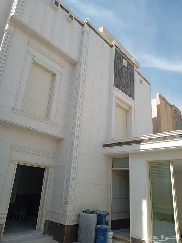 موسسة مهرات الأبداع لأعمال الألمنيوم والشتر الكهربائي 1