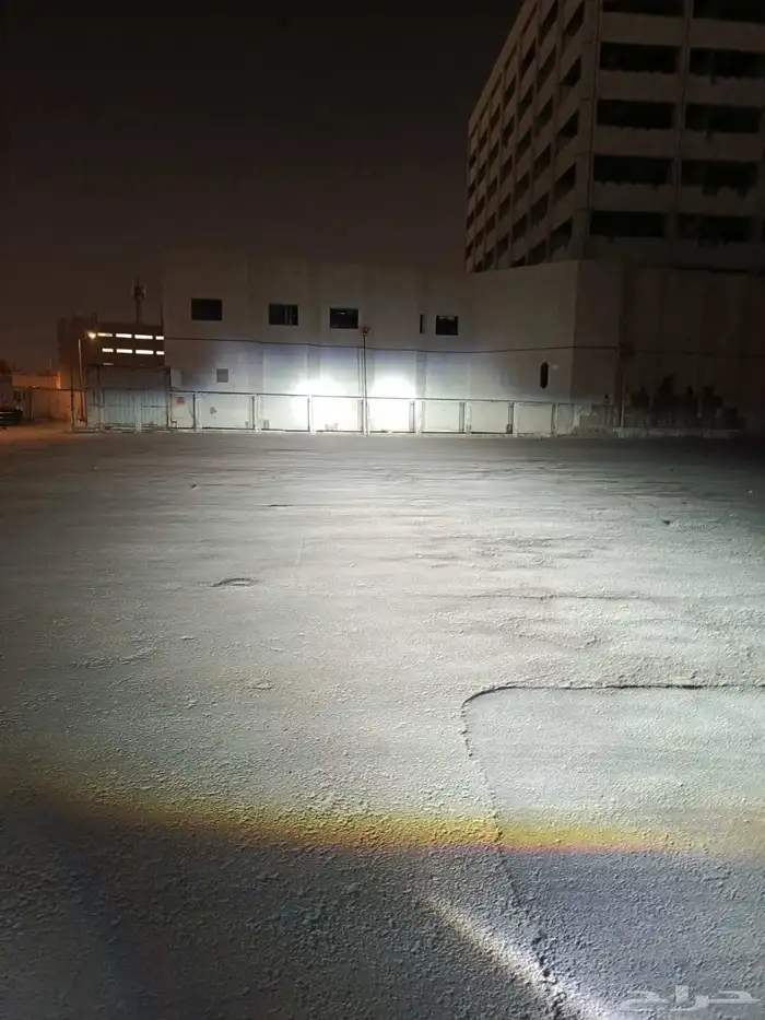 انوار عدسات ليد زنون شمعات اسطبات محولات اصلاح ليد نهاري ترك 33