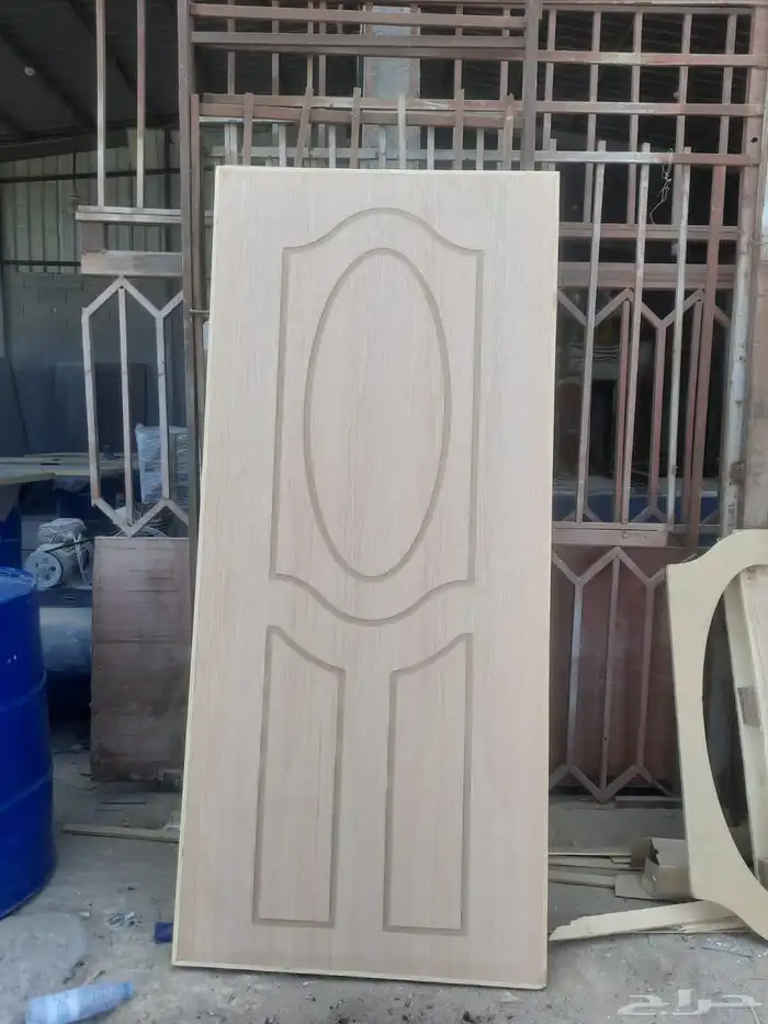 حلوق ابوا  قشر .  بس ساميئ شنديا  مغنو جوذ شو ر نديف 2