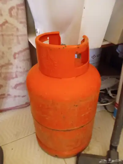 اغراض للبيع في عنيزه القصيم لتواصل 6