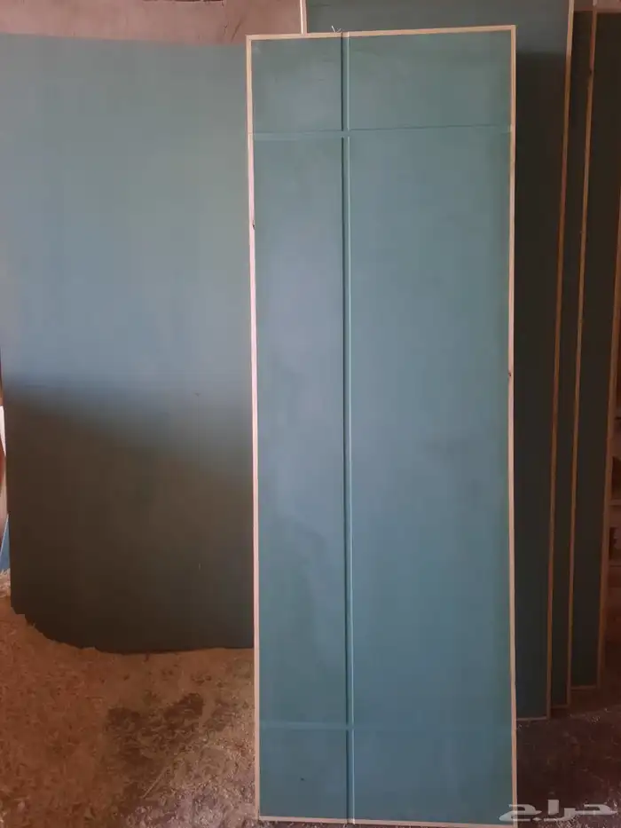 حلوق ابوا  قشر .  بس ساميئ شنديا  مغنو جوذ شو ر نديف 3