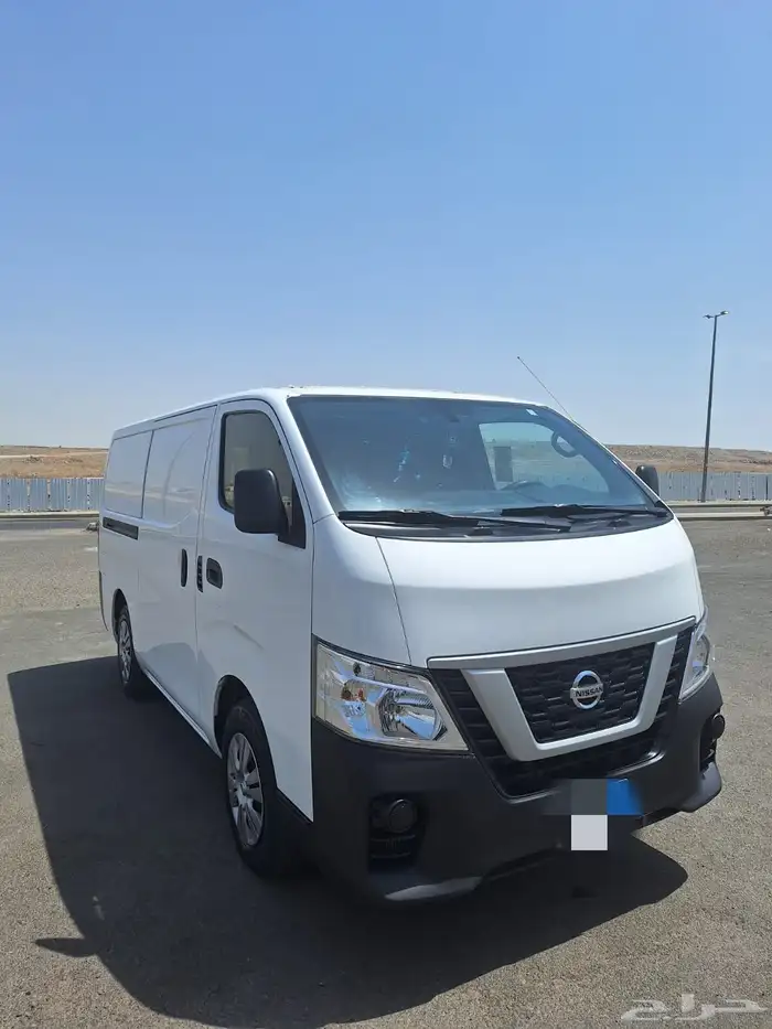إيجار هايس 2022 3