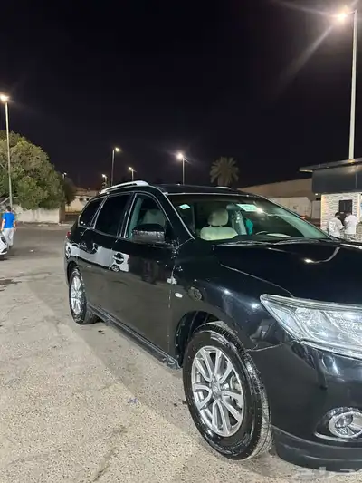 باثفندر2016 1