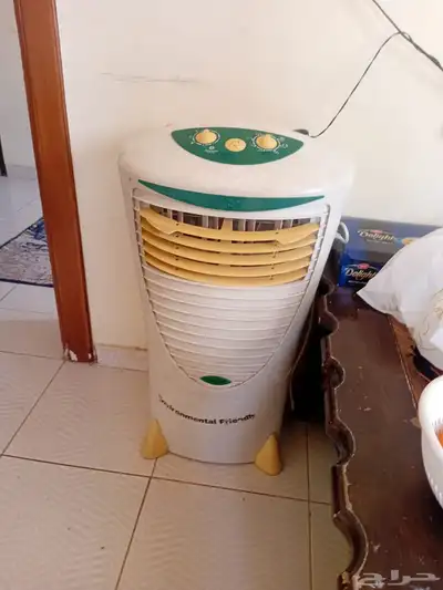 اغراض للبيع في عنيزه القصيم لتواصل 1