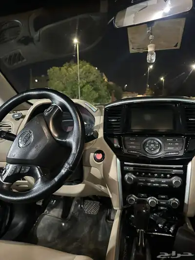 باثفندر2016 9
