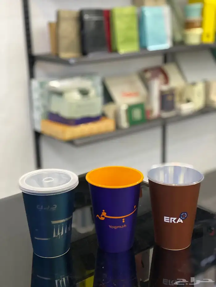 مطابع لؤلؤ 6