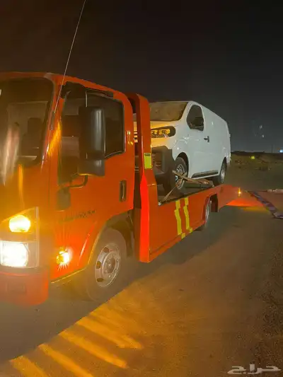 سطحه من الرياض الى الدمام جده تبوك وا جميع المدن 0