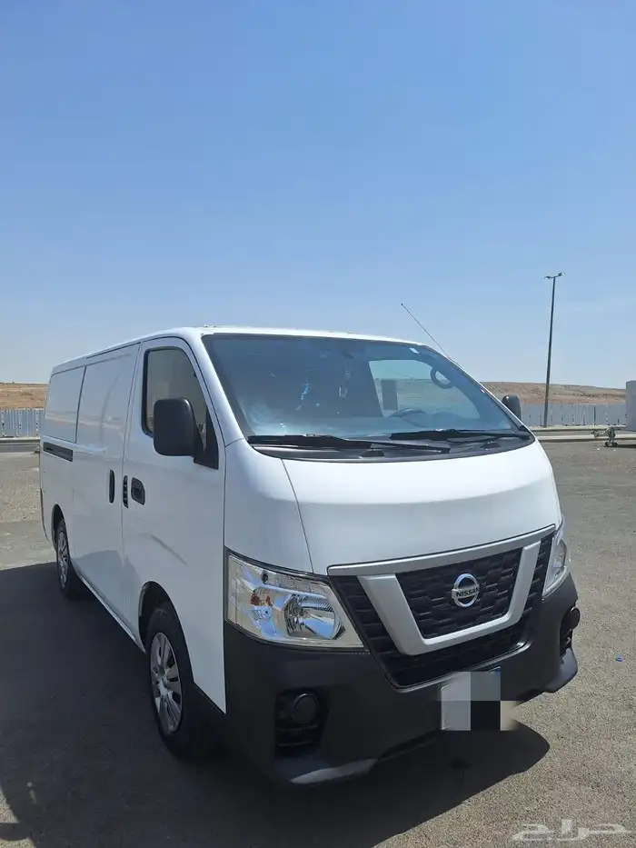 إيجار هايس 2022 2