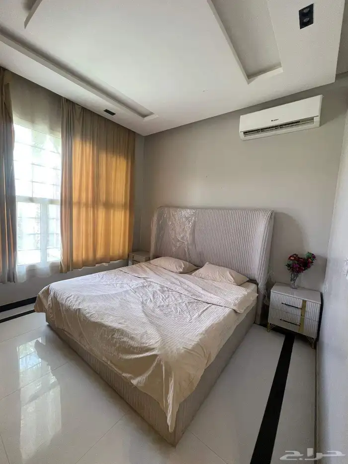 شاليهات جنوب الرياض ترحب بكم بأسعار مميزه 1