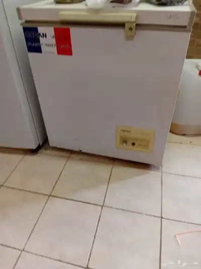 اغراض للبيع في عنيزه القصيم لتواصل 2