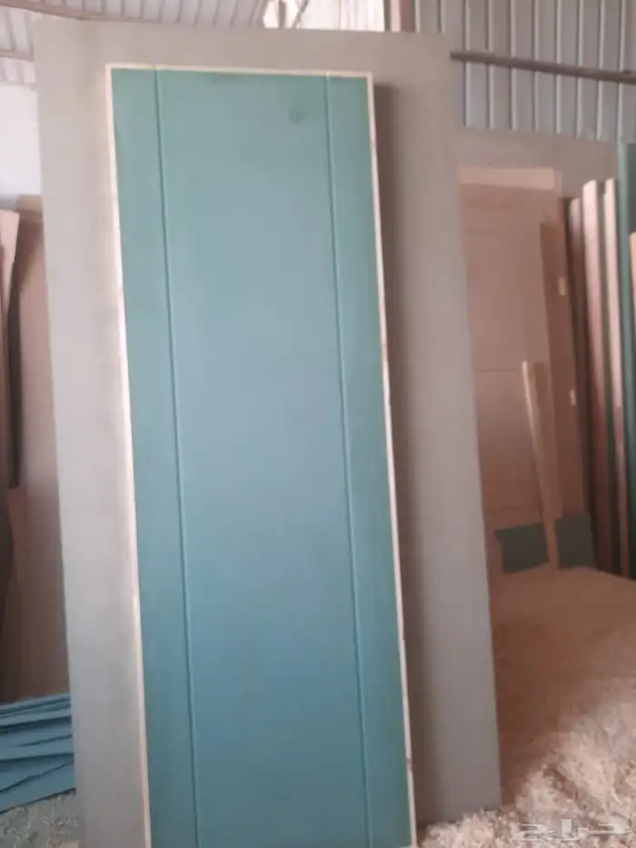 حلوق ابوا  قشر .  بس ساميئ شنديا  مغنو جوذ شو ر نديف 6