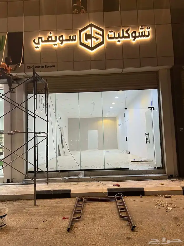 وكالة دعاية واعلان 7