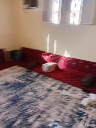 اغراض للبيع في عنيزه القصيم لتواصل 0