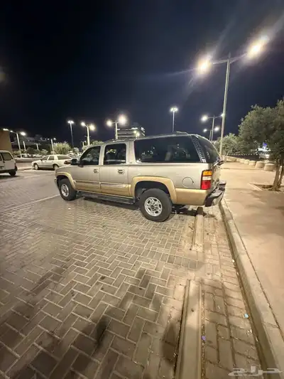 سوبر بان 2001 قمة النظافه 1