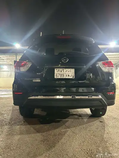 باثفندر2016 2