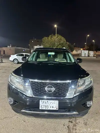 باثفندر2016 0