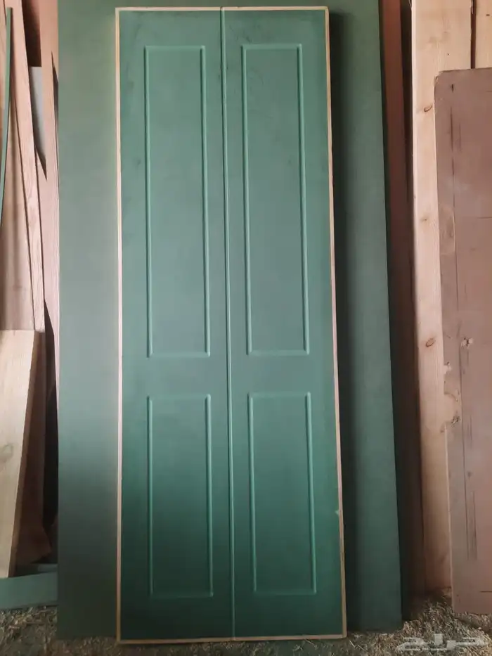 حلوق ابوا  قشر .  بس ساميئ شنديا  مغنو جوذ شو ر نديف 0