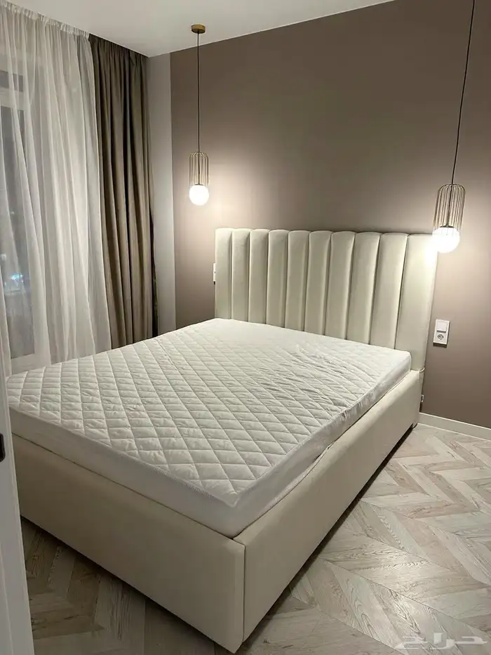 ديكورات مكه 1