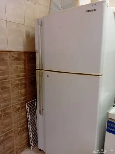 اغراض للبيع في عنيزه القصيم لتواصل 4