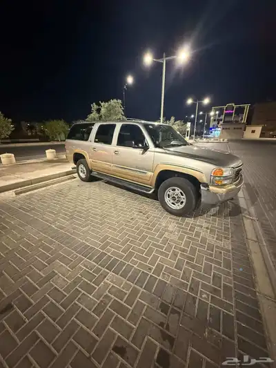سوبر بان 2001 قمة النظافه 23