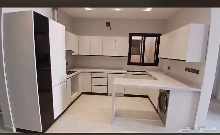 مطابخ تفصيل وجاهز الرياض لاجود انواع المطابخ الصاج 0