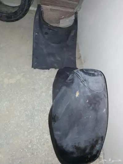 مستعملين مبعده 4