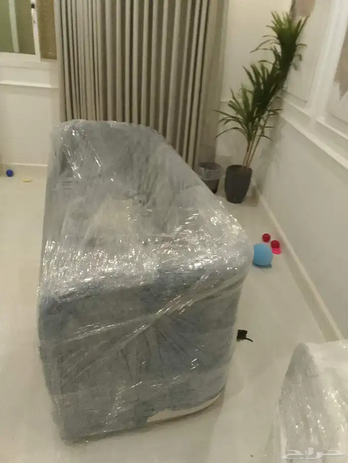 نقل عفش بالدمام خصم 50 1