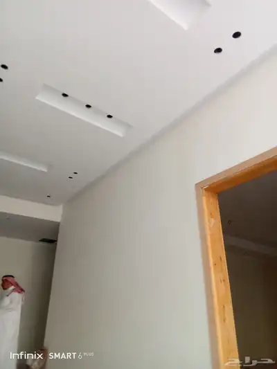 wall painter 0